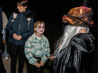 6 trouilles Gilles-100